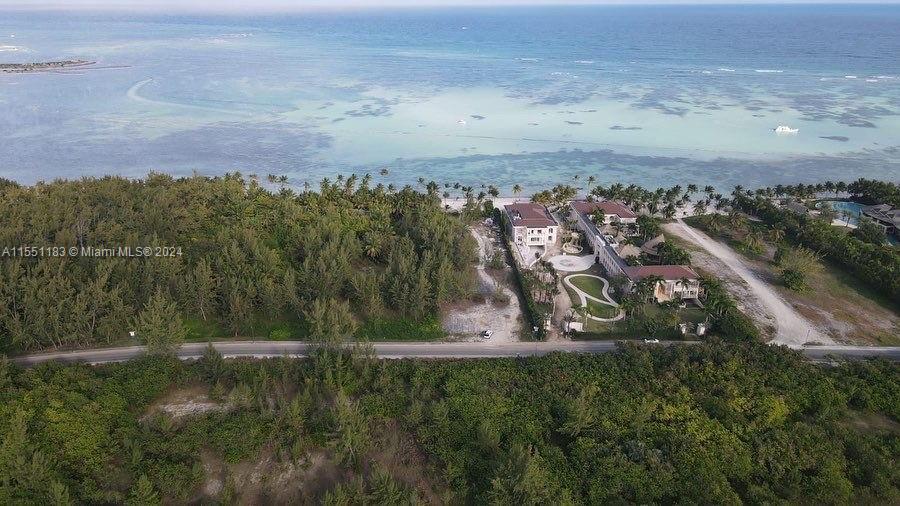 Land for Sale in Dominican Republic Dominican Republic